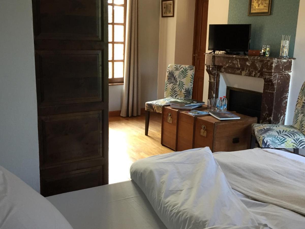 Le Moulin Regnelot - Chambre D'Hotes Verdelot Bagian luar foto